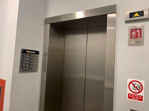 Photo 6- click for photo gallery